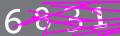 capsa